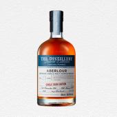 Aberlour 21 Year Old Scotch Whisky