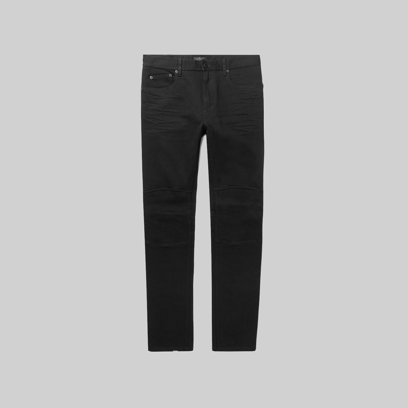 Belstaff Tattenhall Denim Jeans