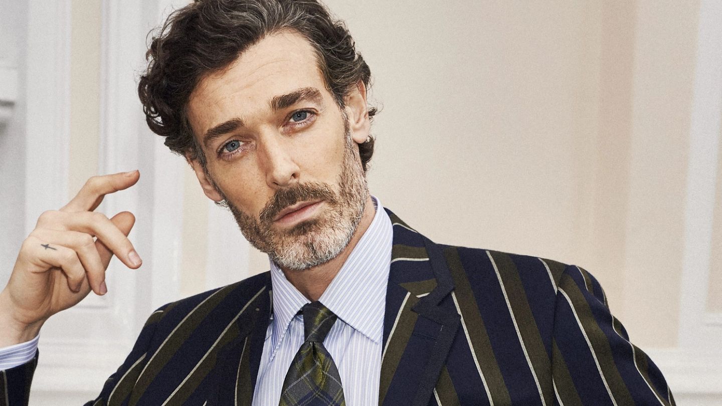 How to dress for a summer wedding — and not overheat