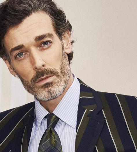 How to dress for a summer wedding — and not overheat