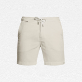 Mr Marvis Short Cords Gazettes