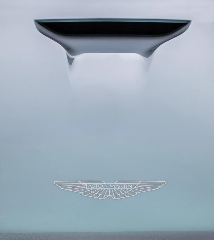 aston-martin-valhalla