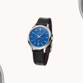 Chopard L.U.C XPS Azur