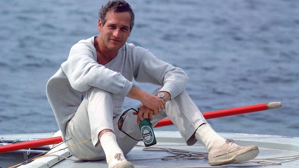 The new season trainers worth investing in