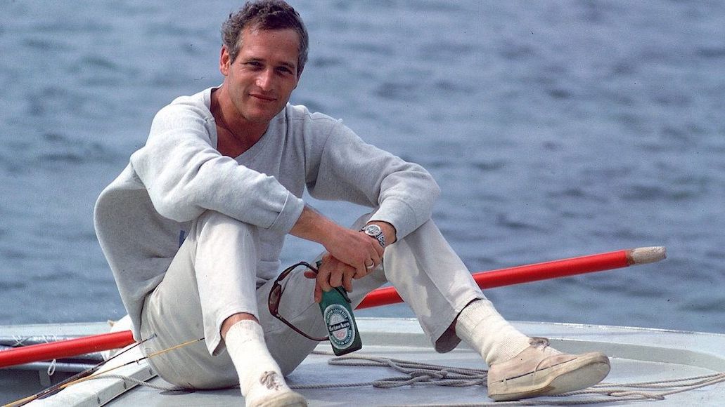 The new season trainers worth investing in