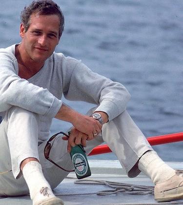 The new season trainers worth investing in