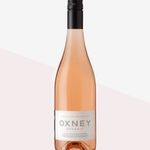 Oxney Organic Estate Pinot Rosé