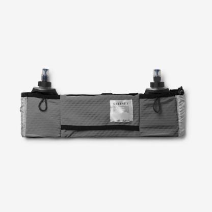 Satisfy Ripstop Running Belt