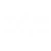 Creed
