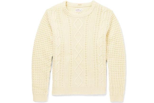 Gant Jumper - TGJ