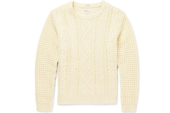 Gant Jumper - TGJ