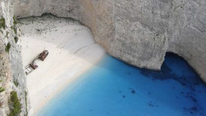 5 beautiful beaches to bask on this summer