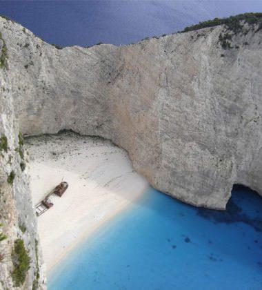 5 beautiful beaches to bask on this summer