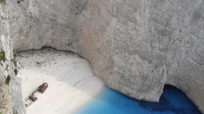 5 beautiful beaches to bask on this summer