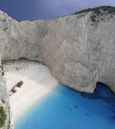 5 beautiful beaches to bask on this summer