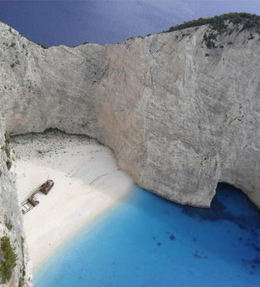 5 beautiful beaches to bask on this summer