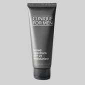 Clinique Broad Spectrum Moisturizer SPF21