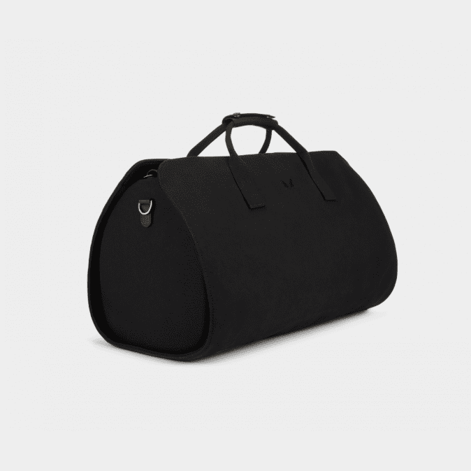 Bennett Winch The S.C Holdall