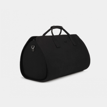 Bennett Winch The S.C Holdall