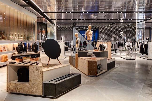 Harvey-Nichols-in-Birmingham-1
