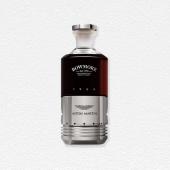Aston Martin X Bowmore Black Bowmore DB5