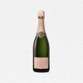Louis Roederer Rosé Late Release