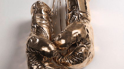 WHAT’S ON – MASTERPIECE PREVIEW