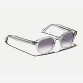 MOSCOT sunglasses