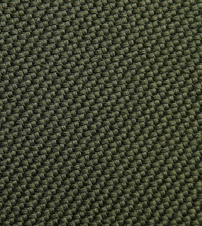 Cordura
