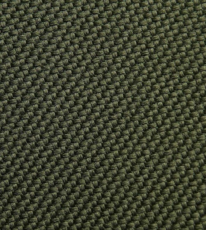 Cordura