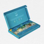 Portofino Dry Gin x NIO Cocktail Box