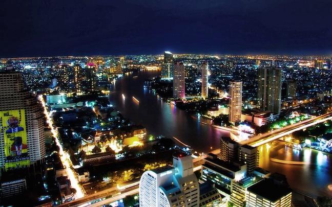 bangkok_thailand_night_lights_city_top_view_hd-wallpaper-24727