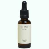 Earl of East x Supply.91 Strand Beard Oil