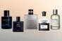 The Best Cologne for Men