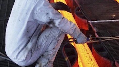 8 things happening in the world right now that you need to know about