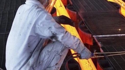 8 things happening in the world right now that you need to know about