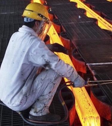 8 things happening in the world right now that you need to know about