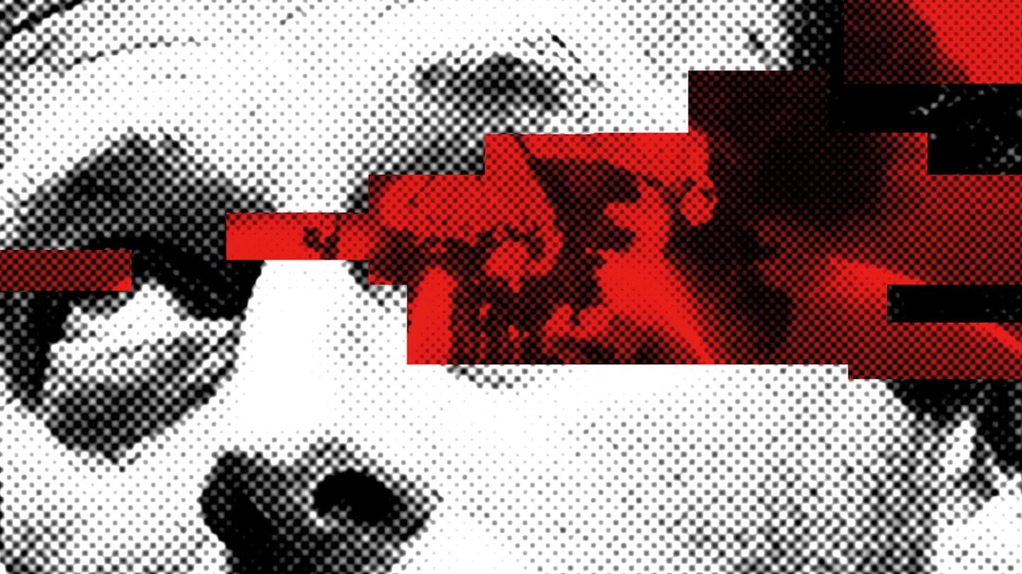 The high-end crisis managers who fix the unfixable