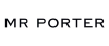 Mr Porter