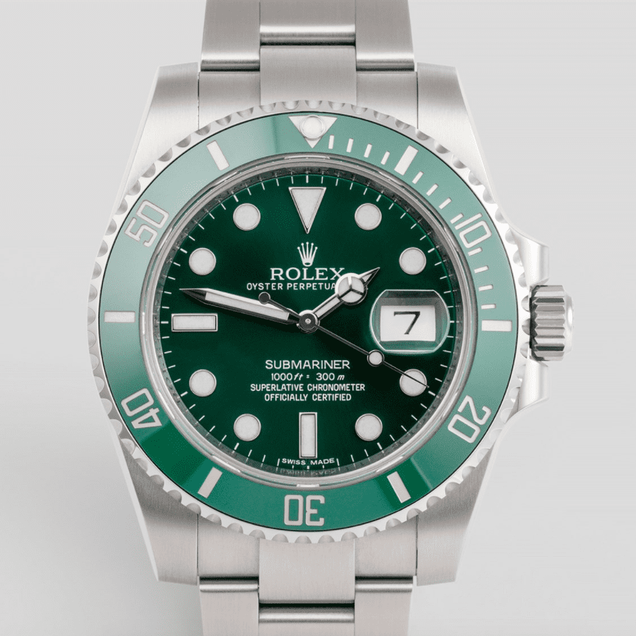 Affiliate image