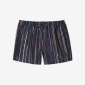 Paul Smith swim shorts