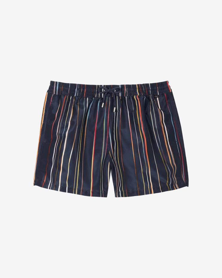 Swim Shorts