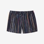 Paul Smith swim shorts