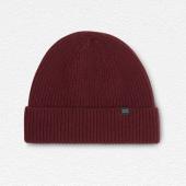 Uniform Standard Merino Wool Beanie