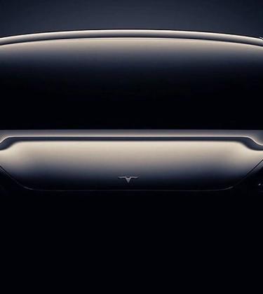 What makes the Tesla Model 3 so good?