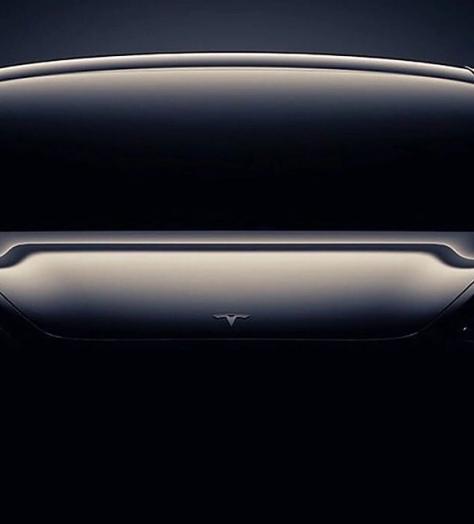 What makes the Tesla Model 3 so good?