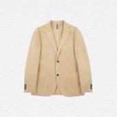 Slowear jacket