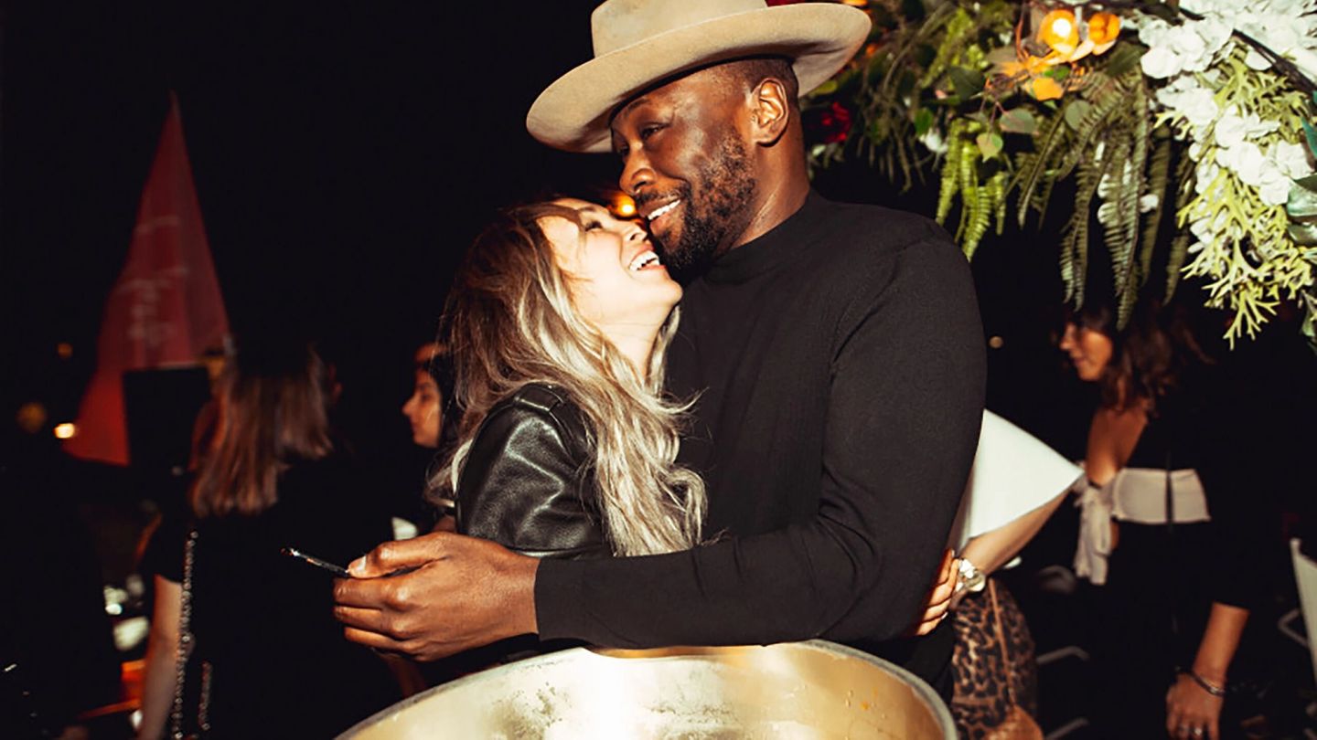 4 reasons to try a quality dating app this summer