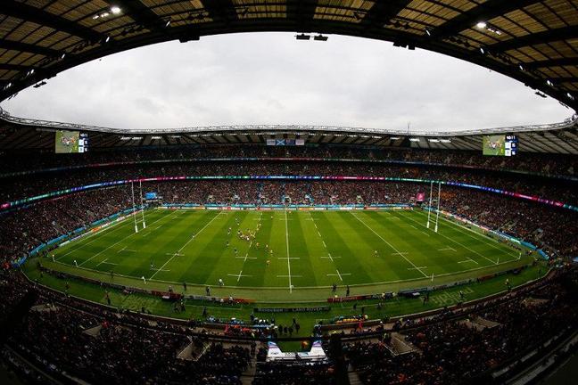 Twickenham-getty-The-Gentlemans-Journal