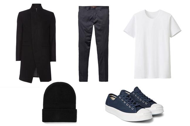 casualoutfit-thegentlemansjournal